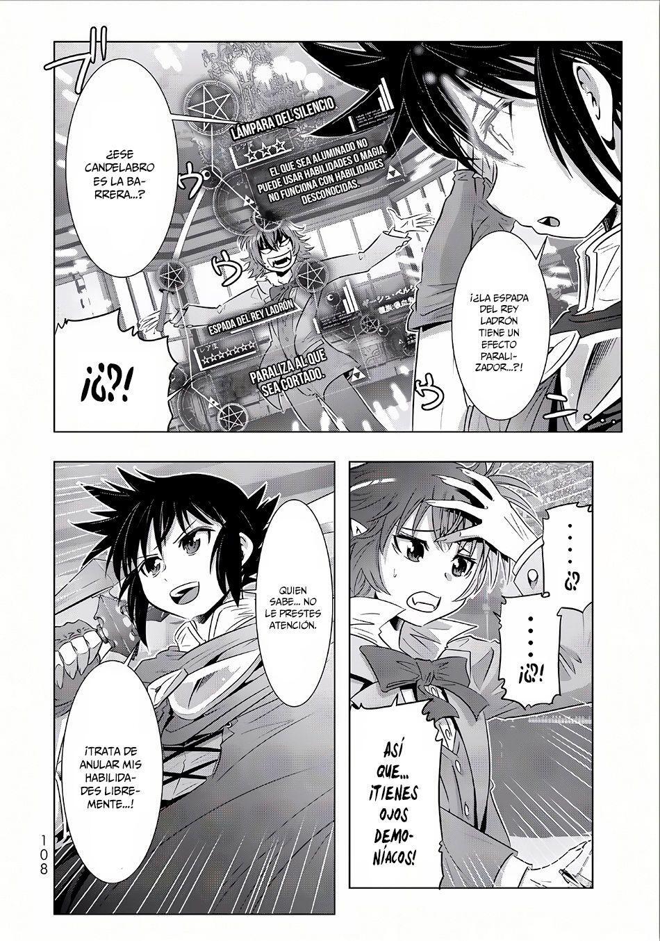 Capitulo 13 page 23