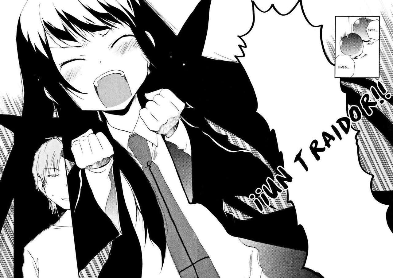 Capitulo 11.1 page 15