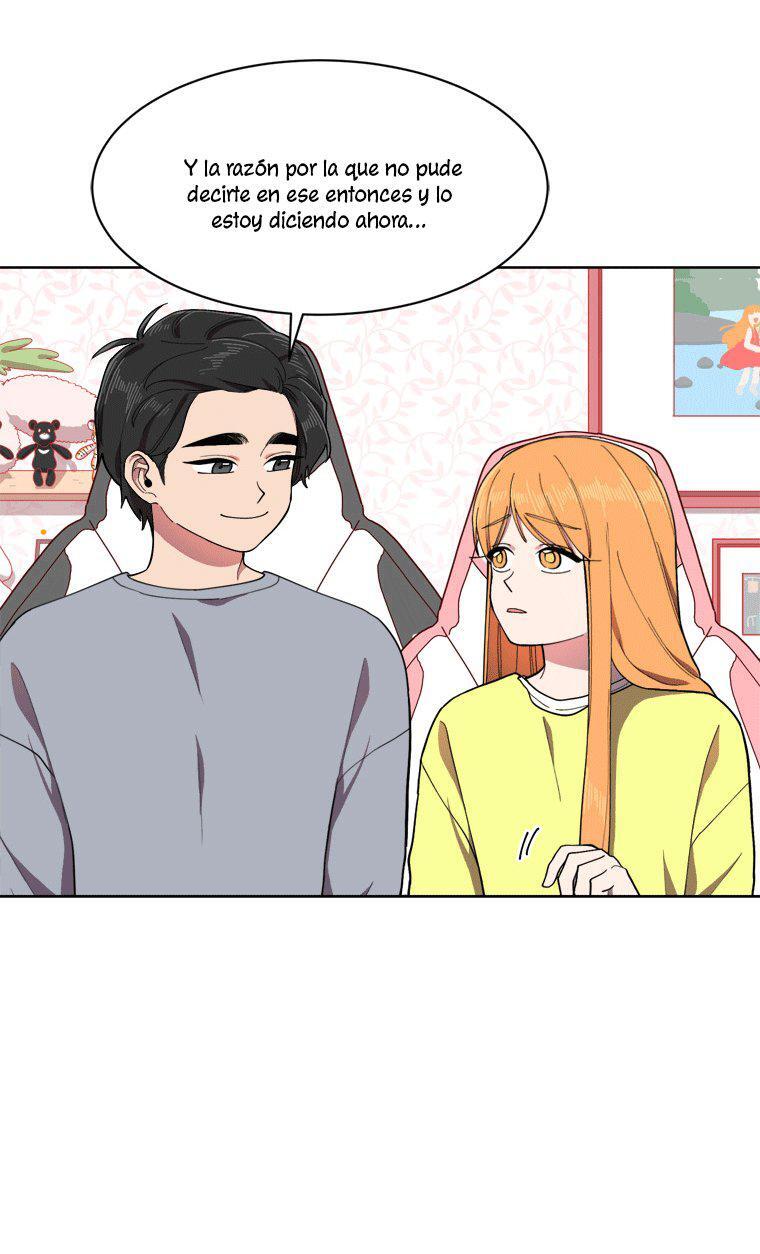 Capitulo 28 page 43