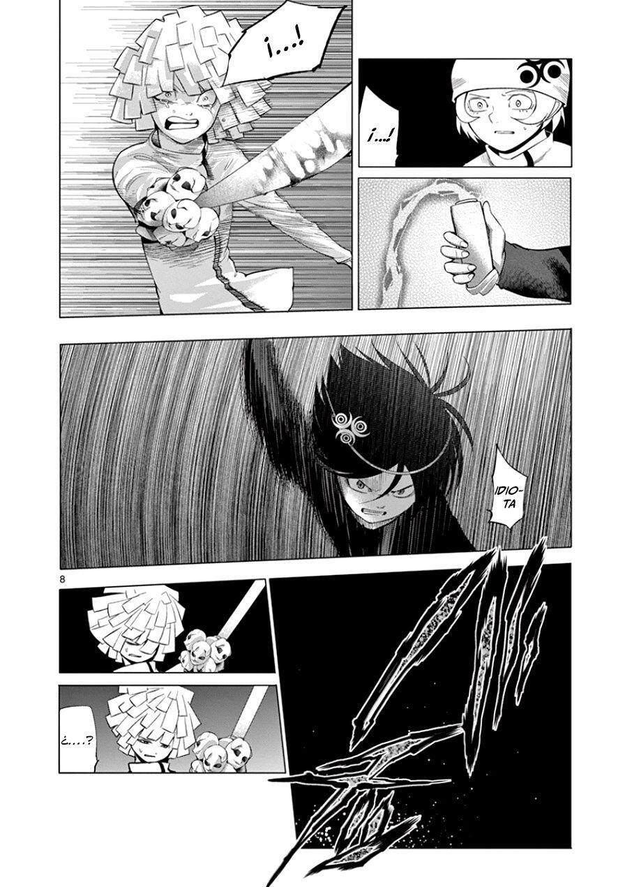 Capitulo 78 page 9