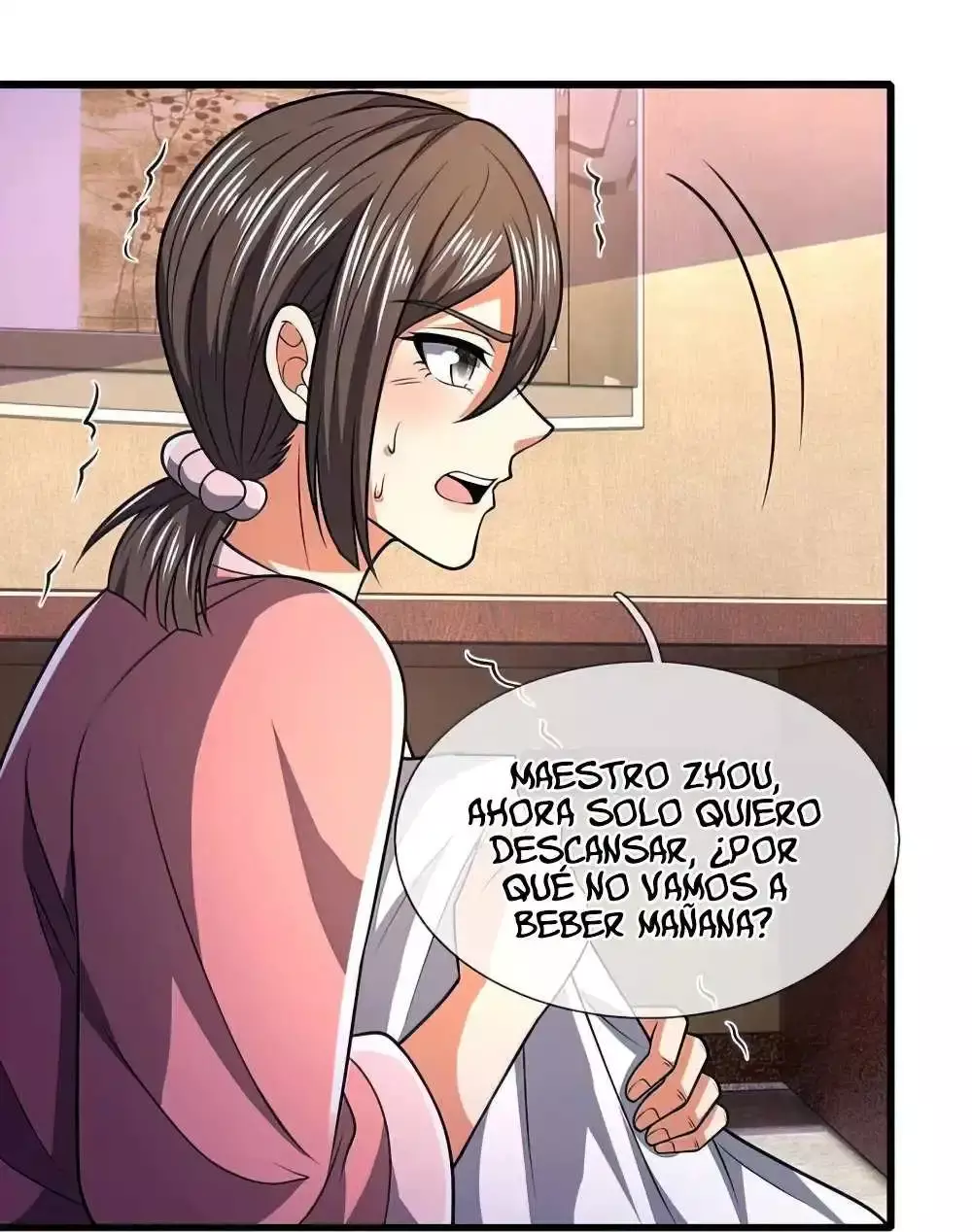 Capitulo 232 page 20