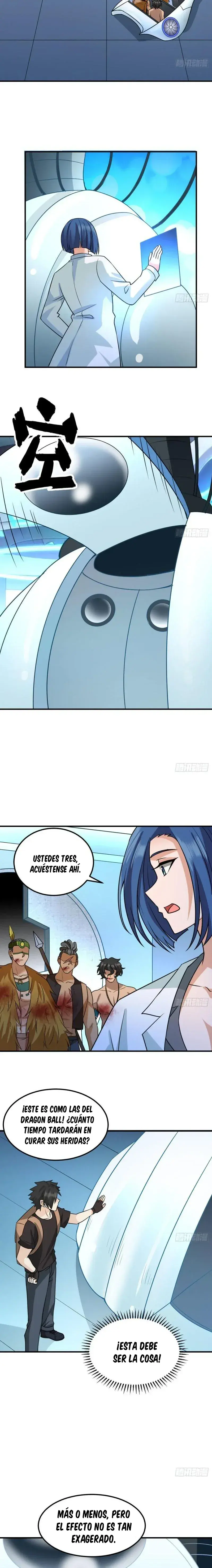 Capitulo 199 page 9