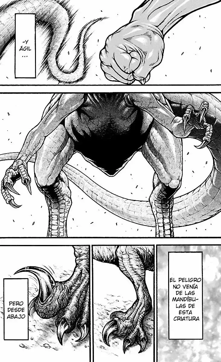Capitulo 102 page 14