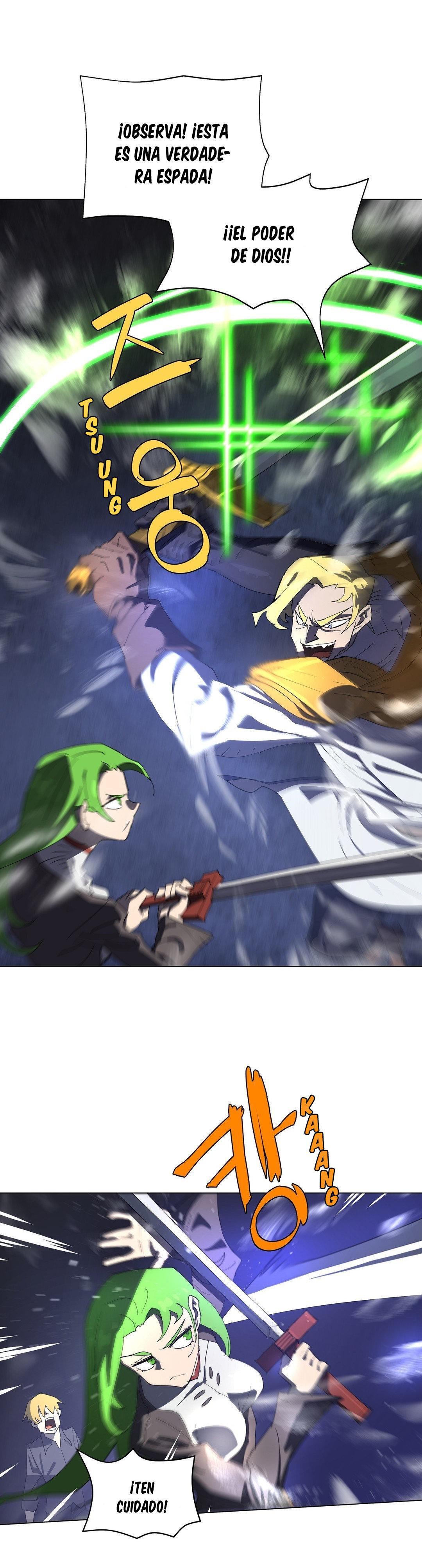 Capitulo 167 page 10