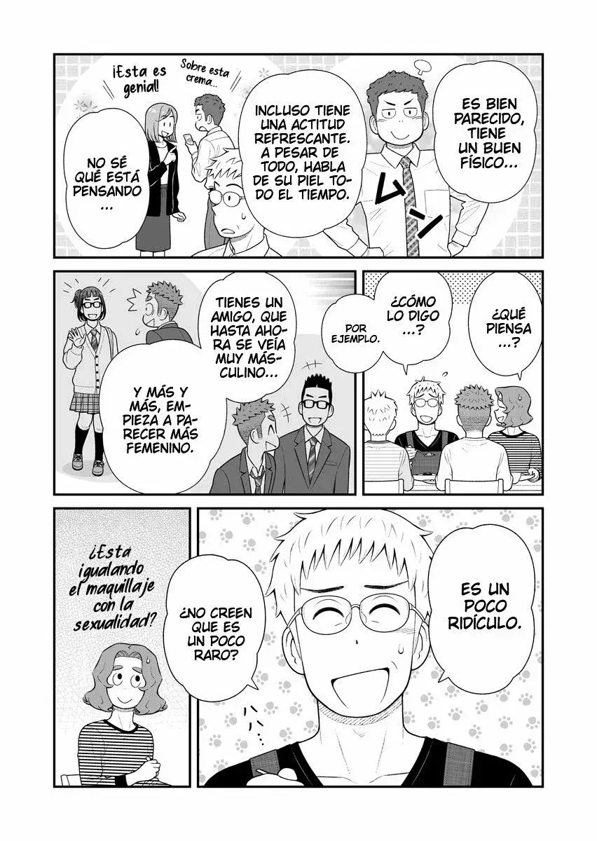 Capitulo 80 page 3