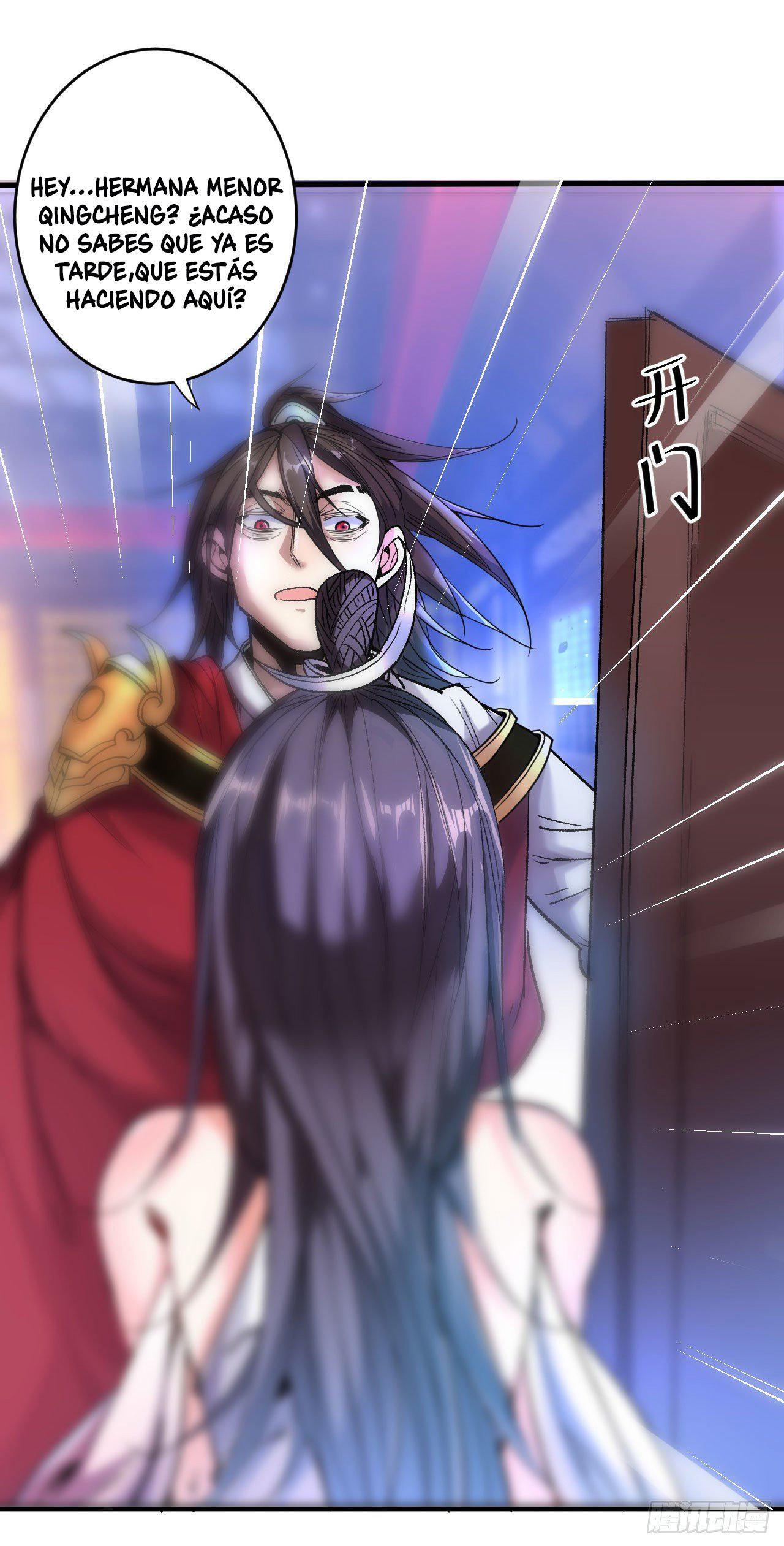 Capitulo 8 page 41