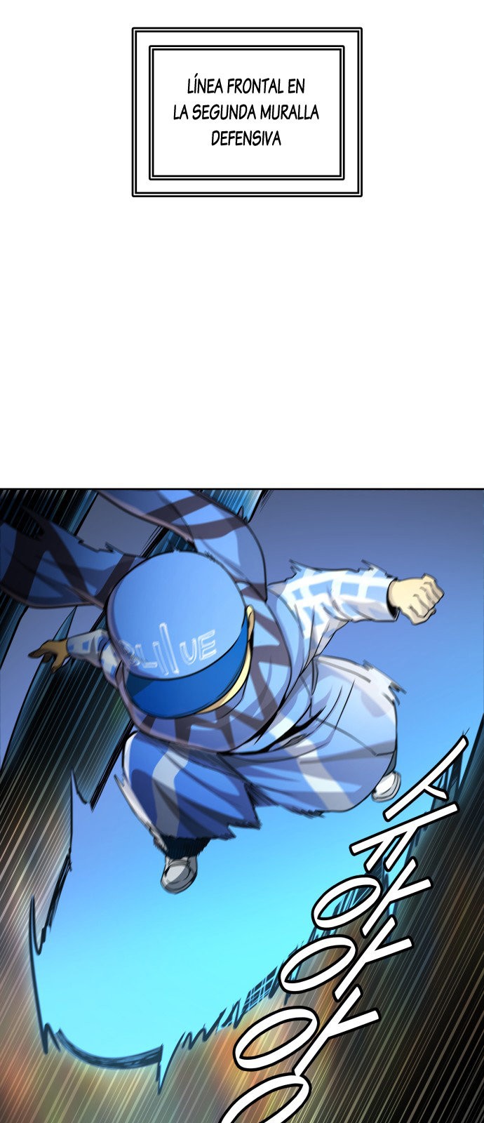 Capitulo 485 page 27