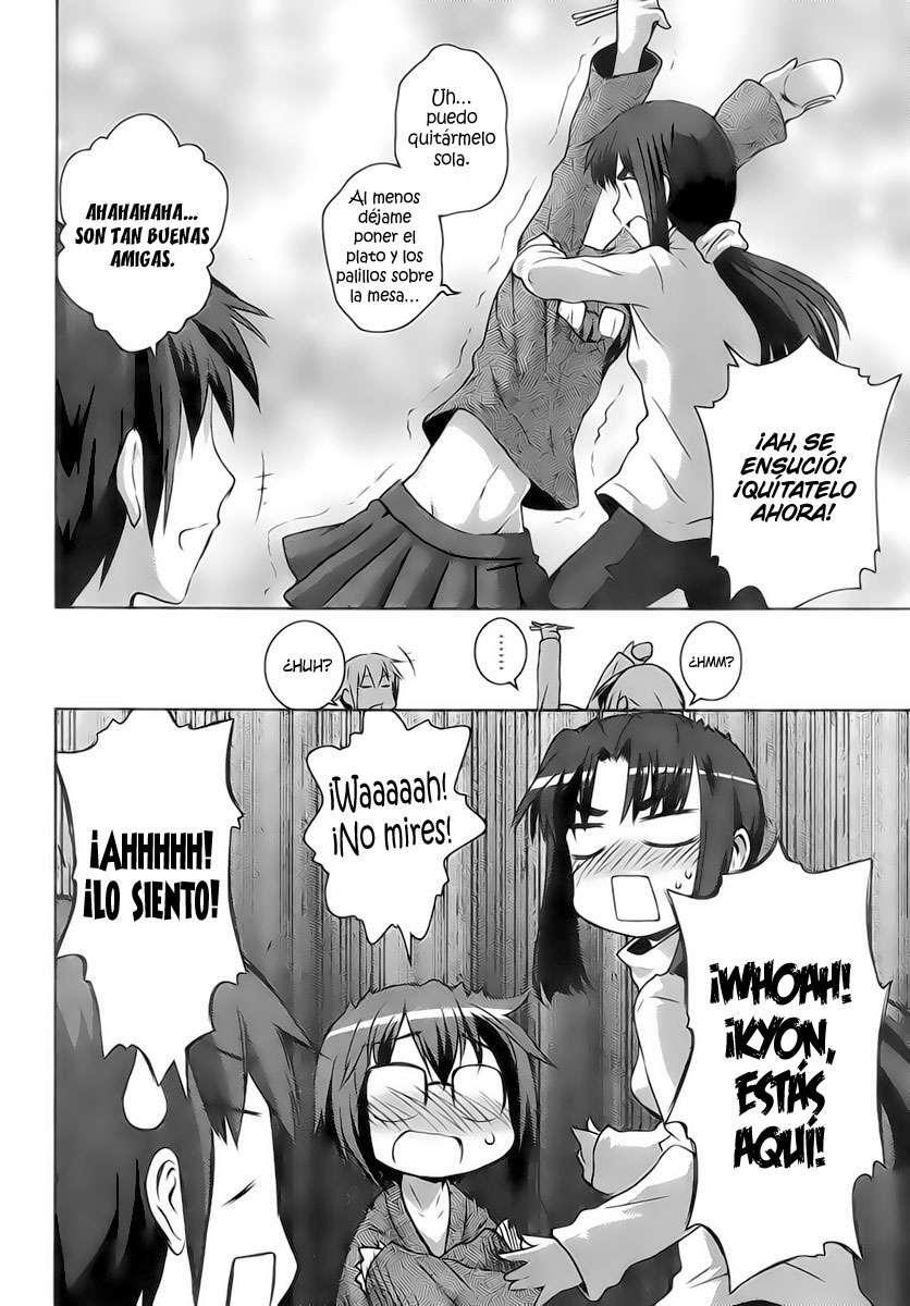Capitulo 2 page 9