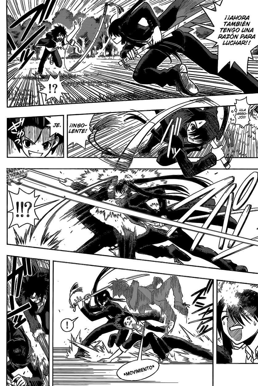Capitulo 4 page 13
