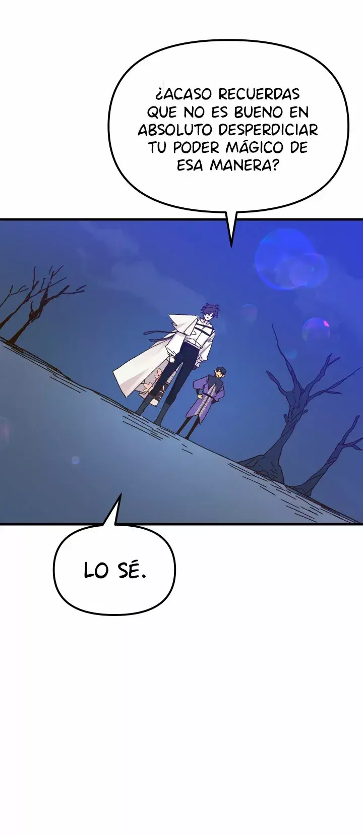 Capitulo 59 page 23