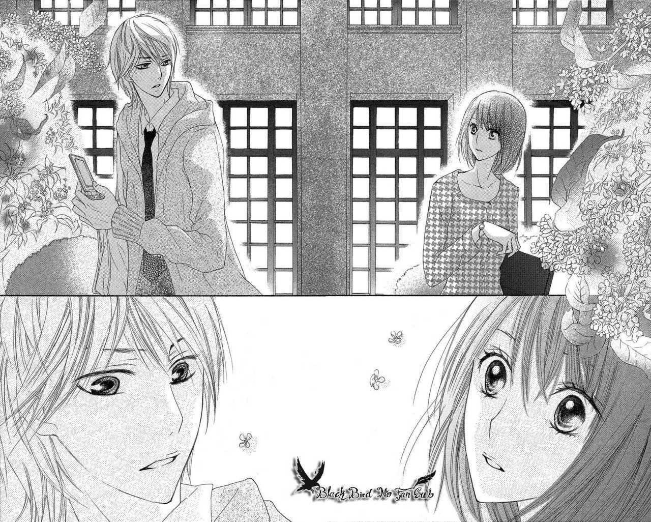 Capitulo 3 page 34