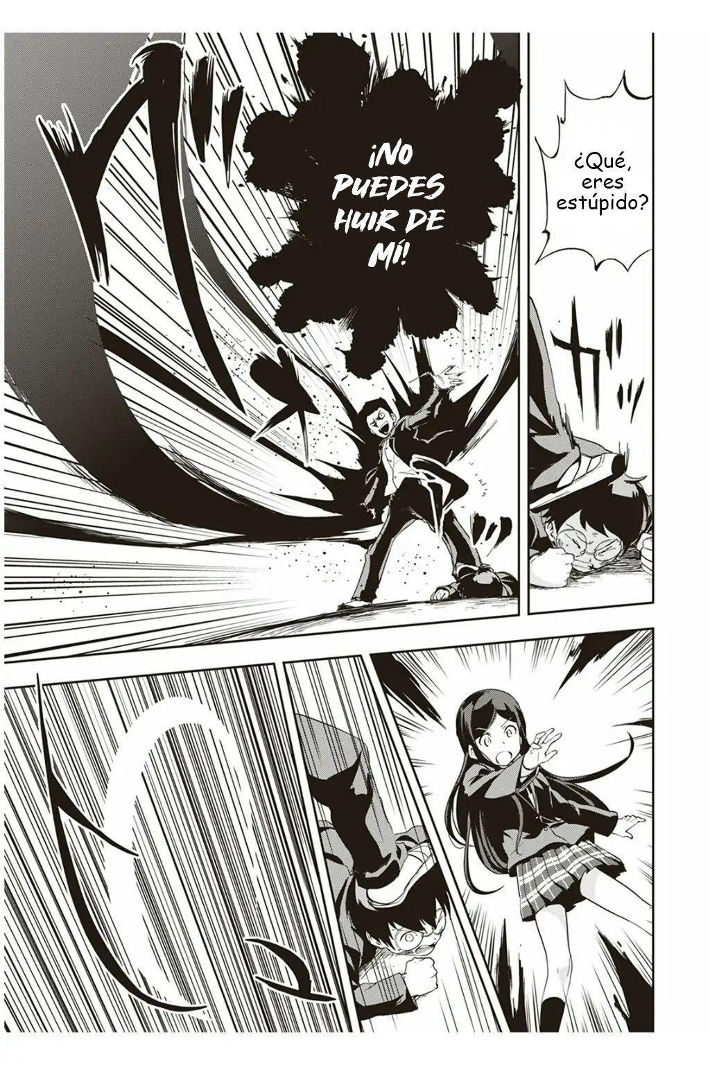 Capitulo 2 page 22