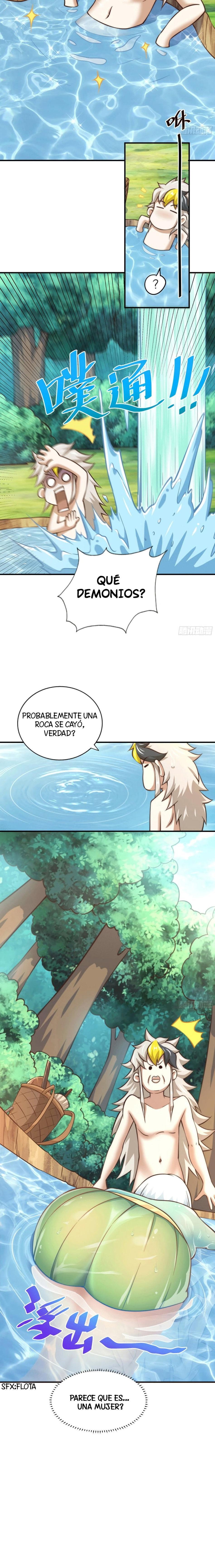 Capitulo 41 page 12