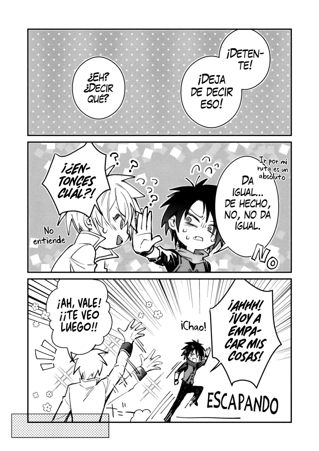 Capitulo 42 page 23