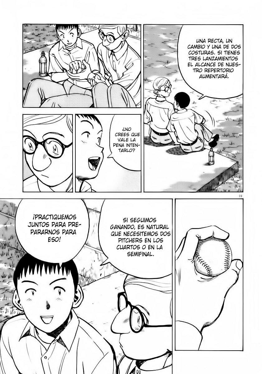 Capitulo 113 page 19