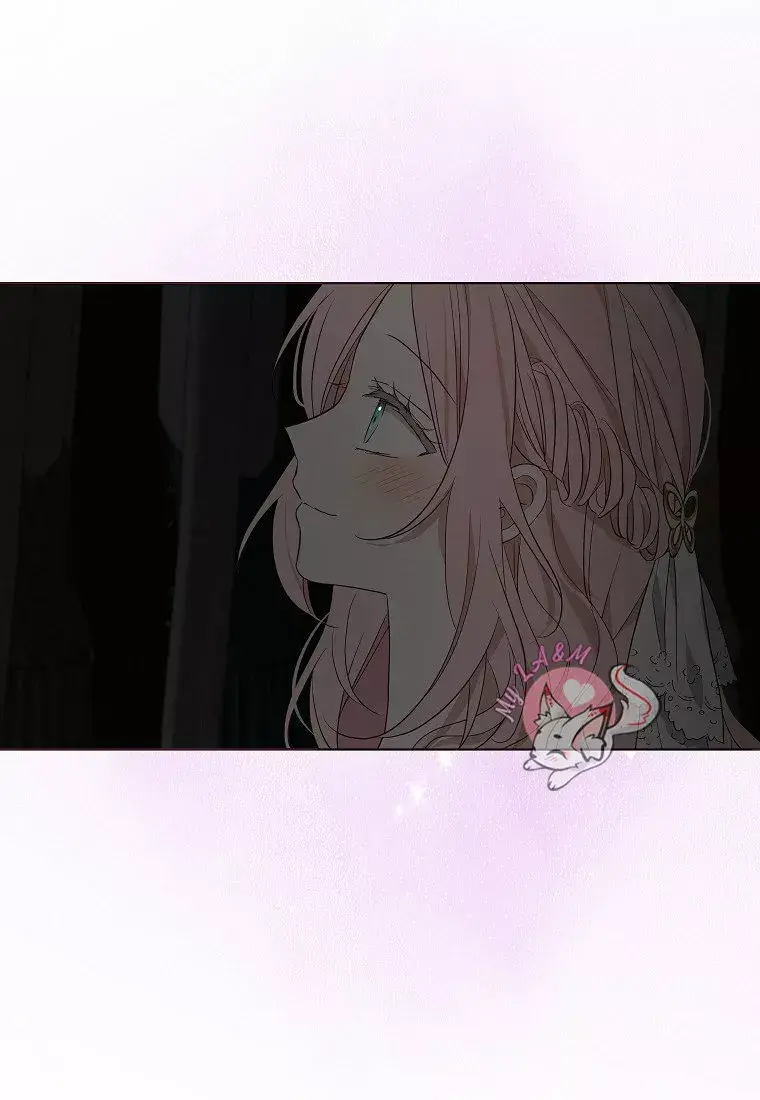 Capitulo 101 page 36