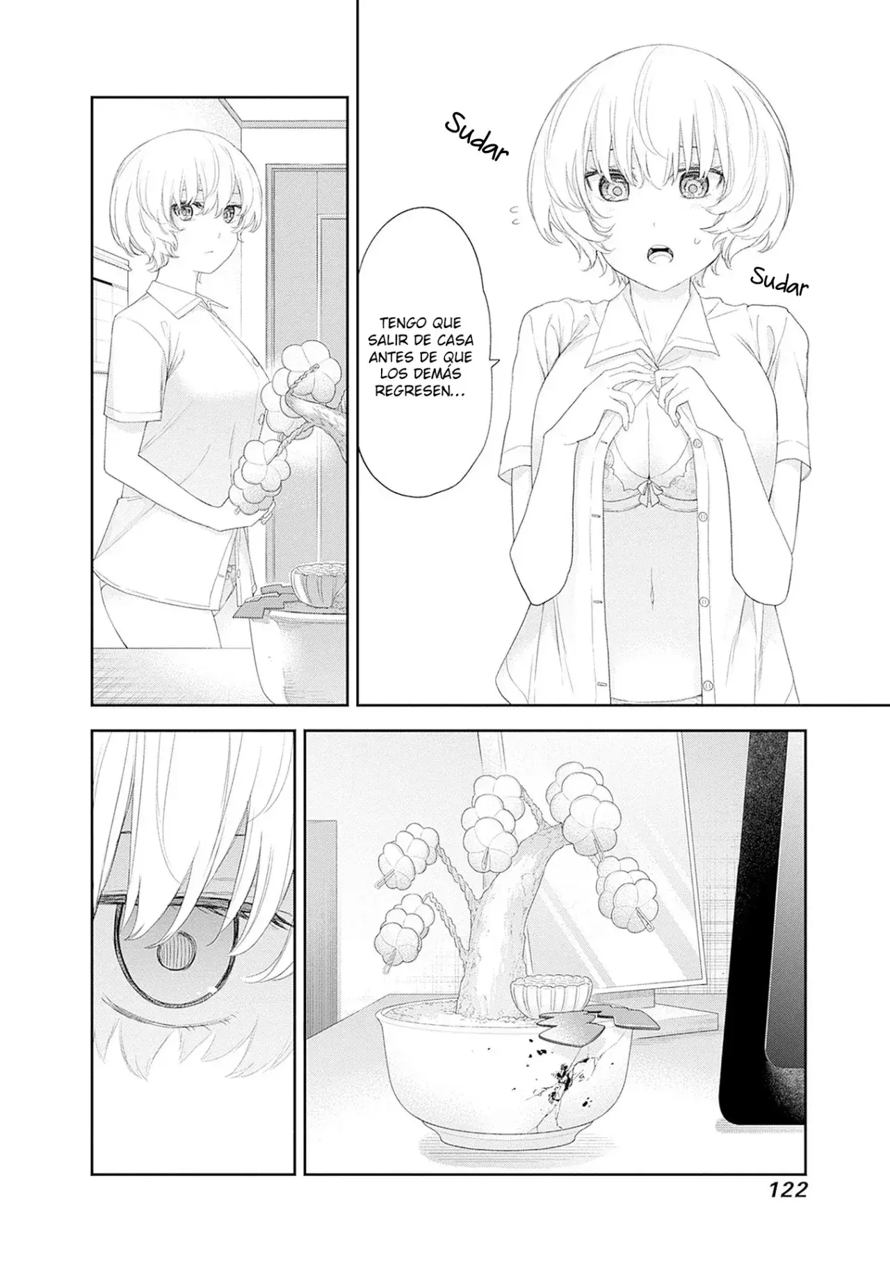 Capitulo 44 page 6