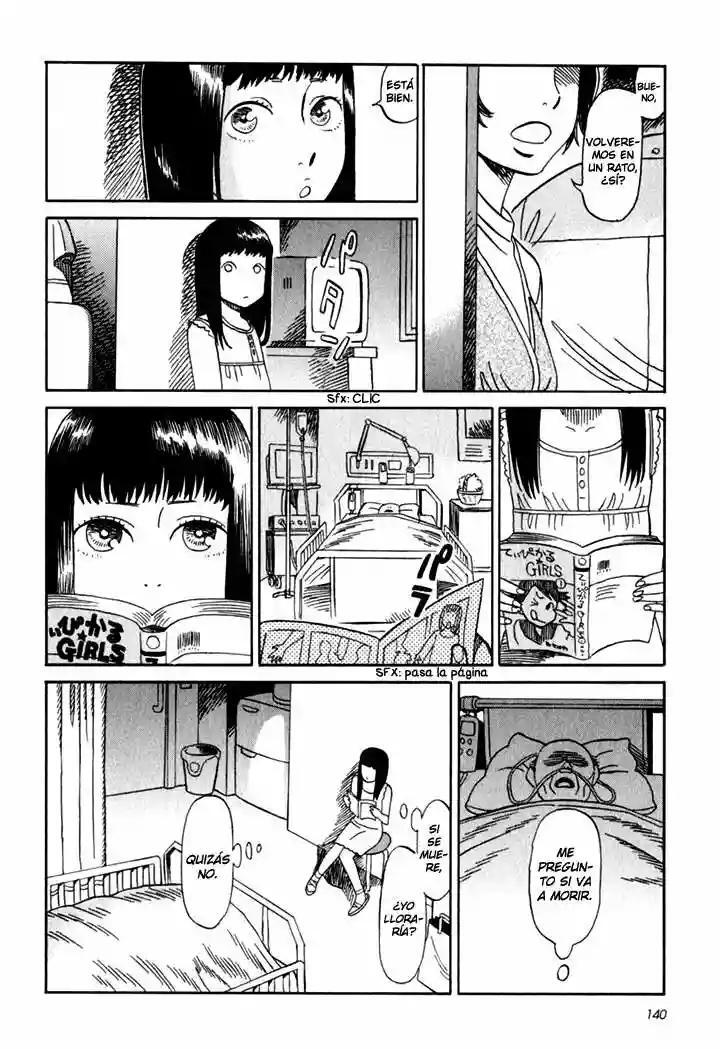 Capitulo 6 page 11