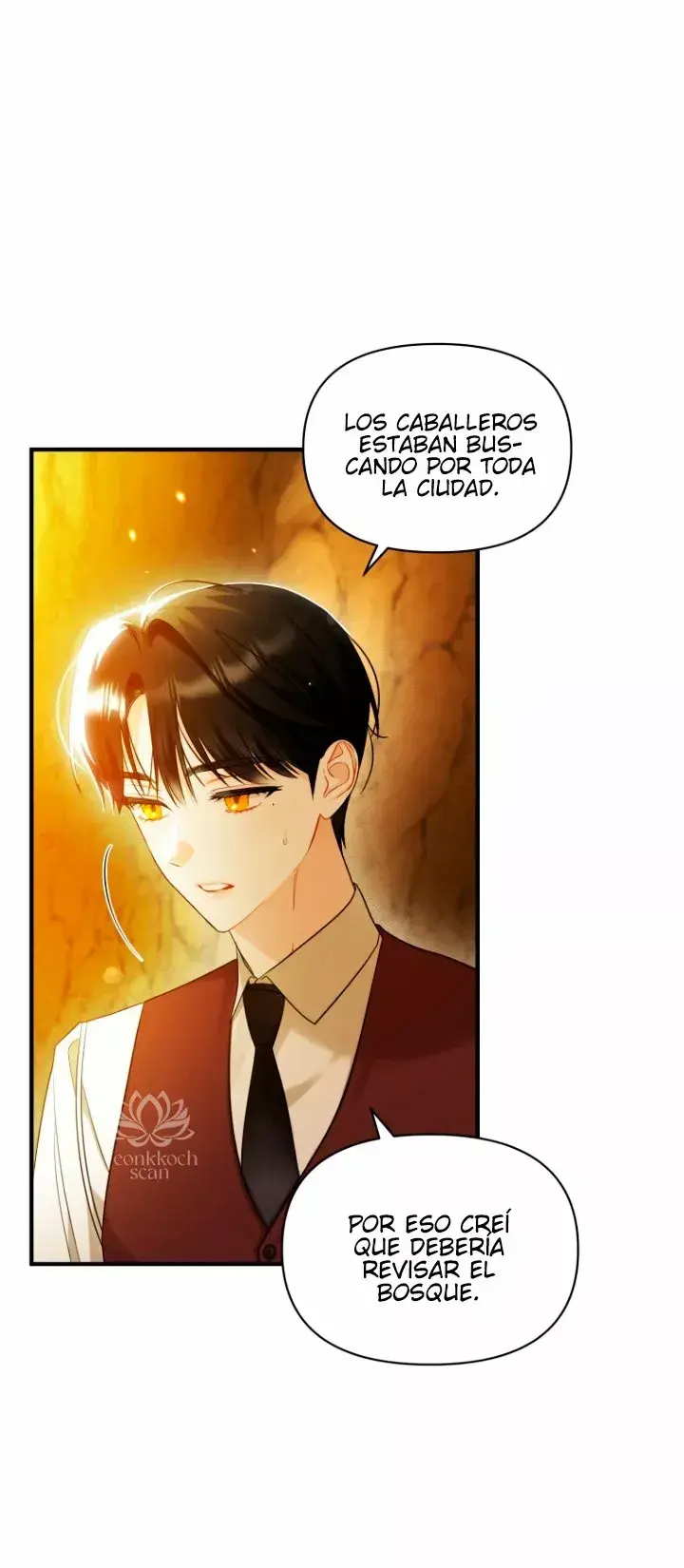 Capitulo 29 page 7