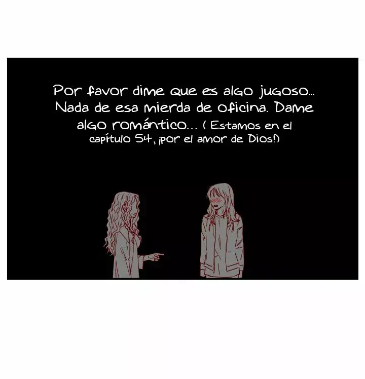 Capitulo 54 page 15