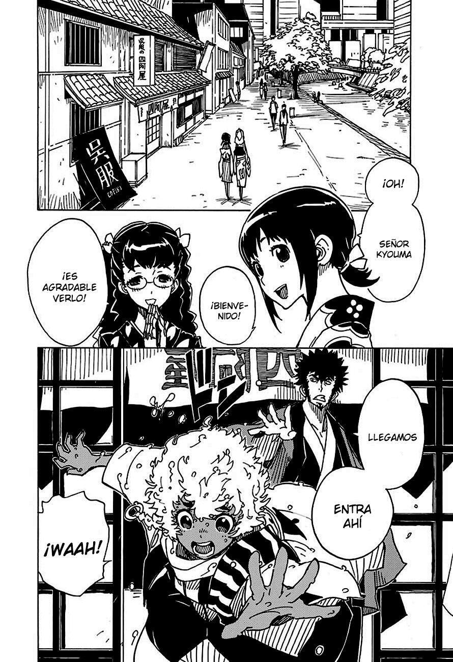 Capitulo 35 page 3