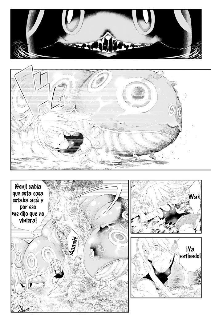Capitulo 2 page 28