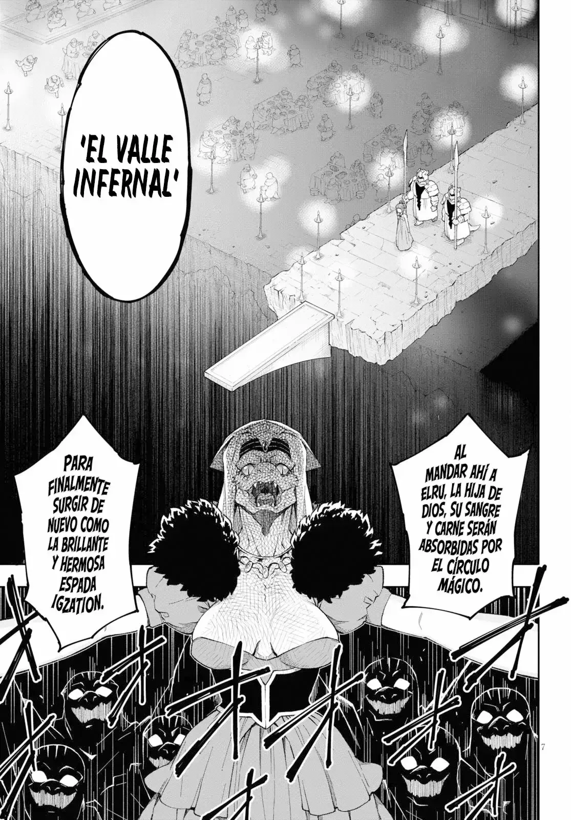 Capitulo 16.10 page 9