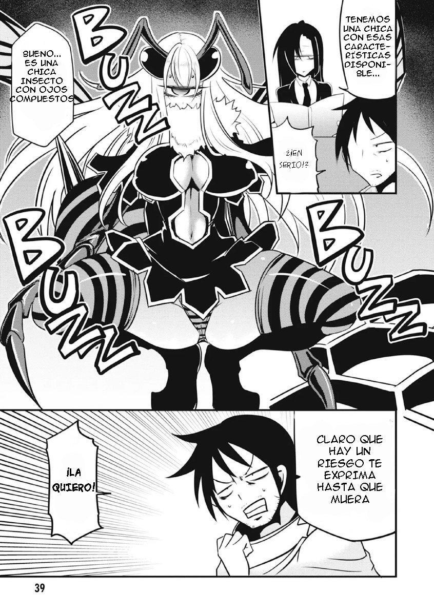 Capitulo 6 page 8