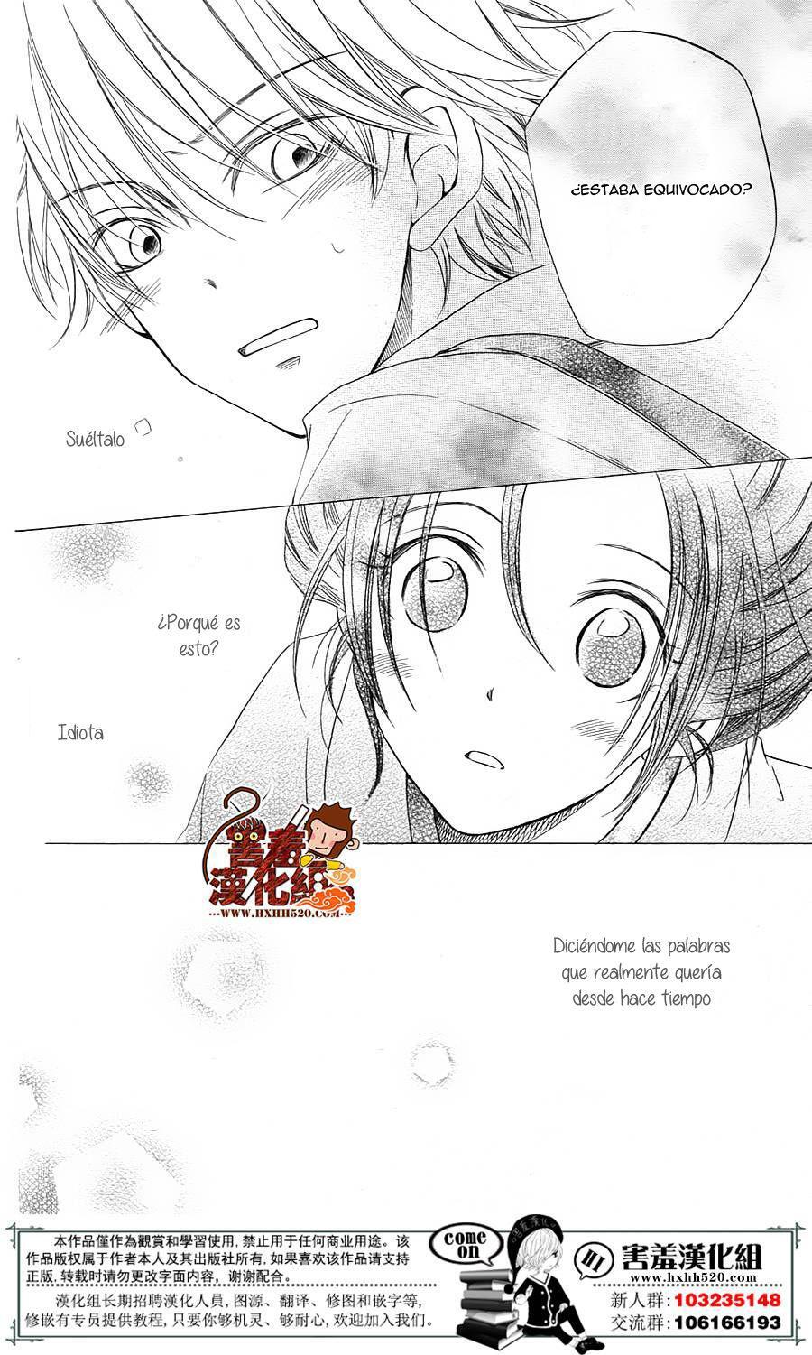 Capitulo 1 page 41