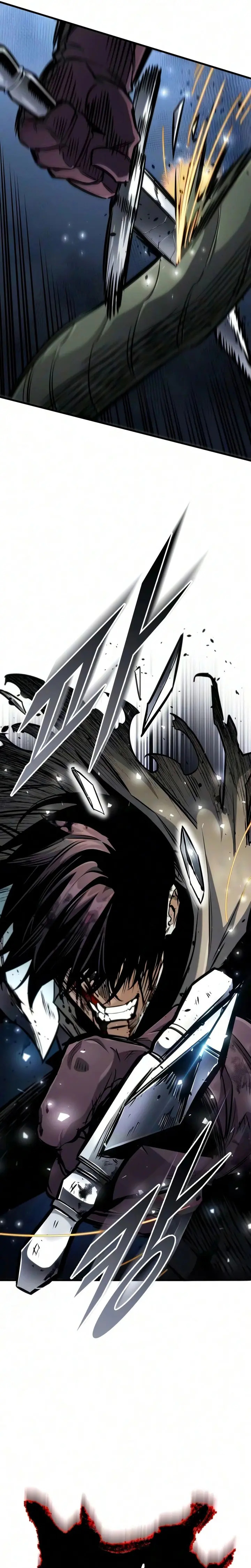 Capitulo 54 page 14