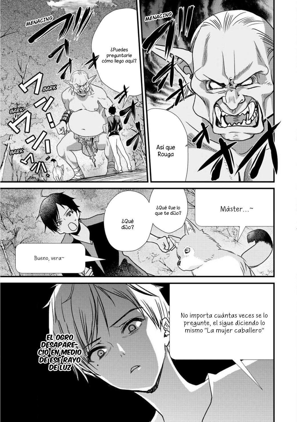 Capitulo 4 page 12