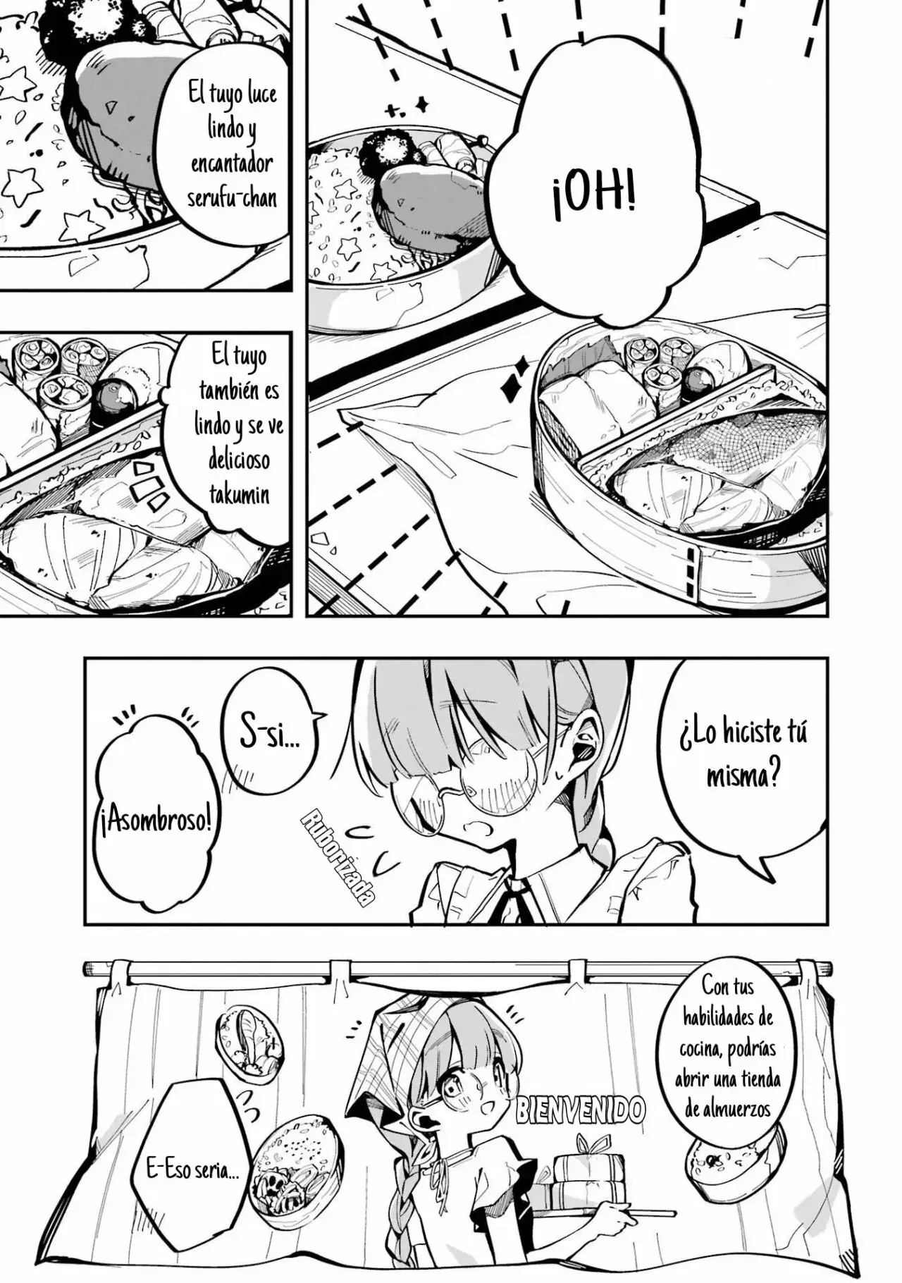 Capitulo 3 page 8