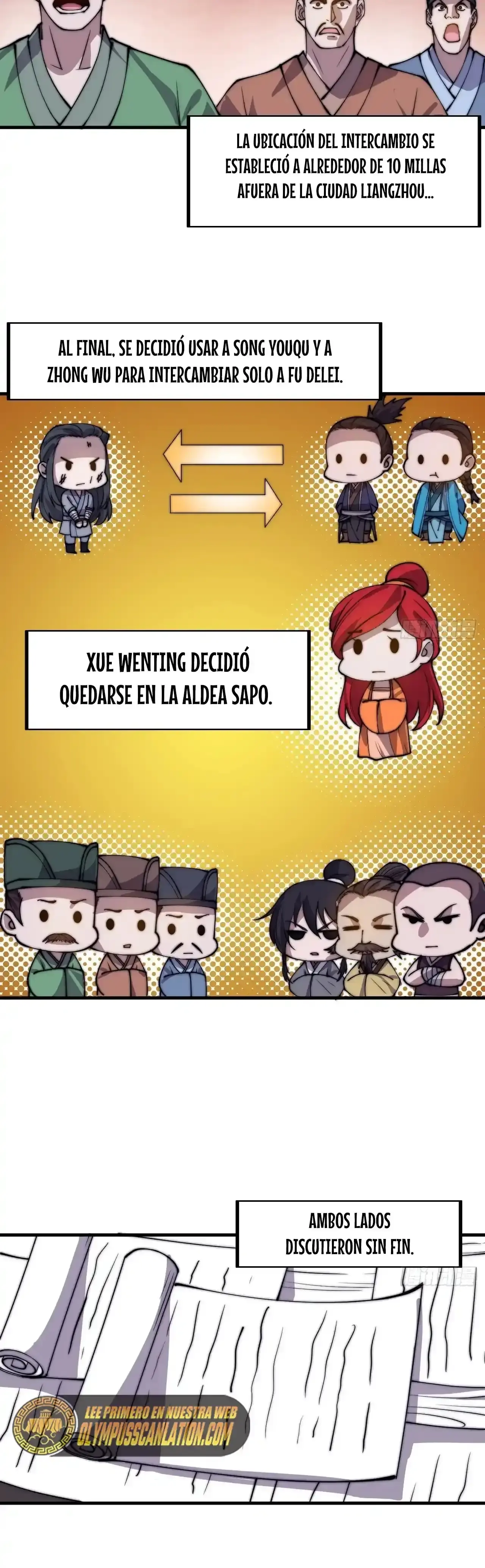 Capitulo 423 page 10