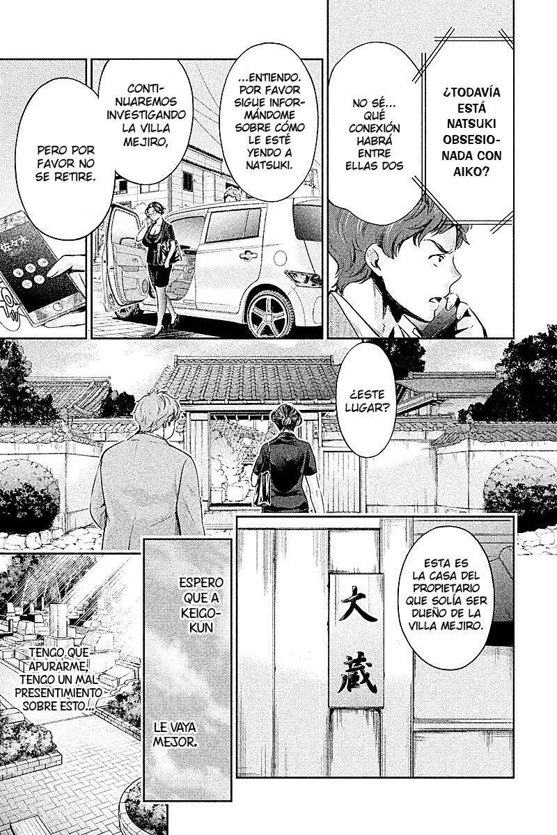 Capitulo 11 page 3
