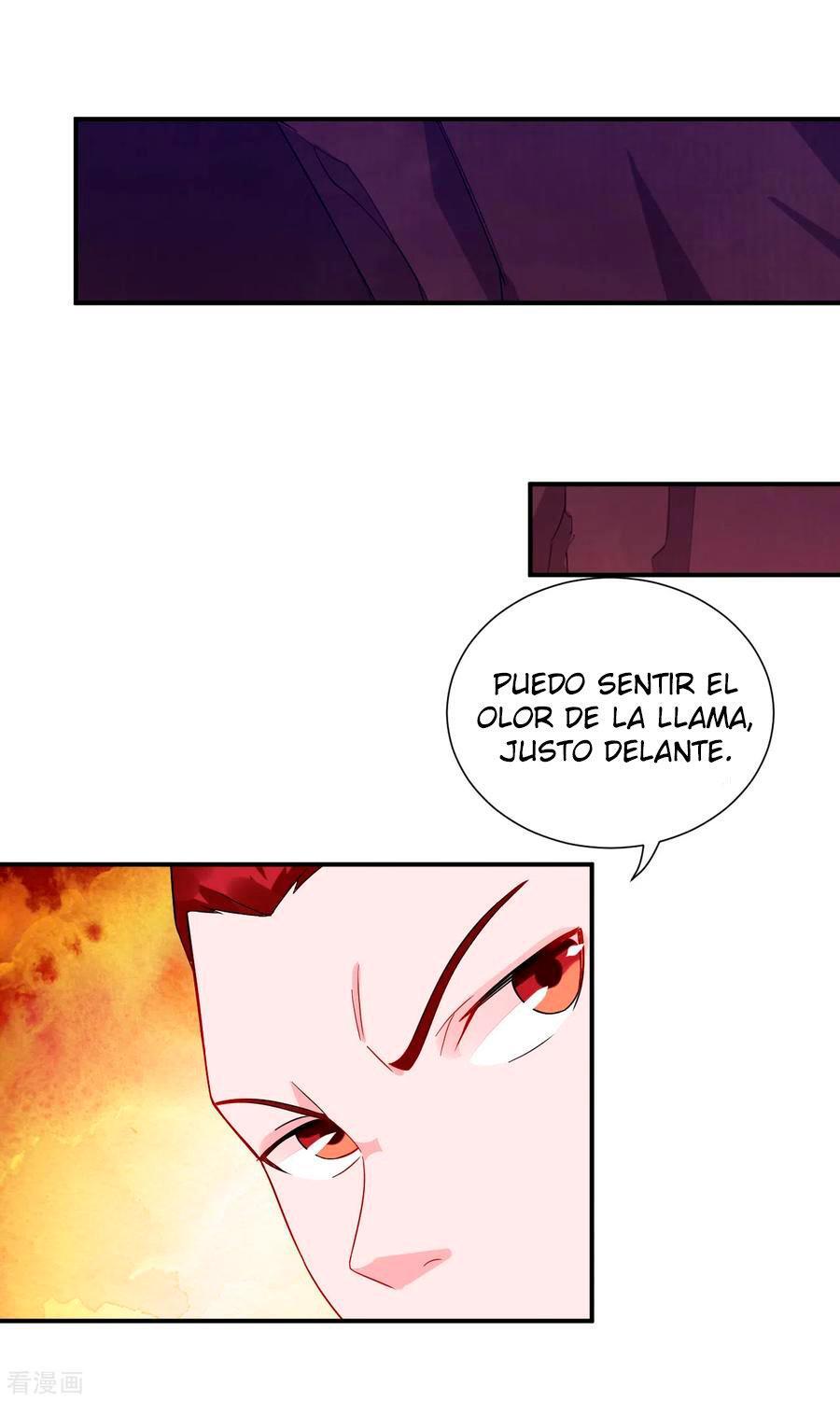 Capitulo 198 page 18