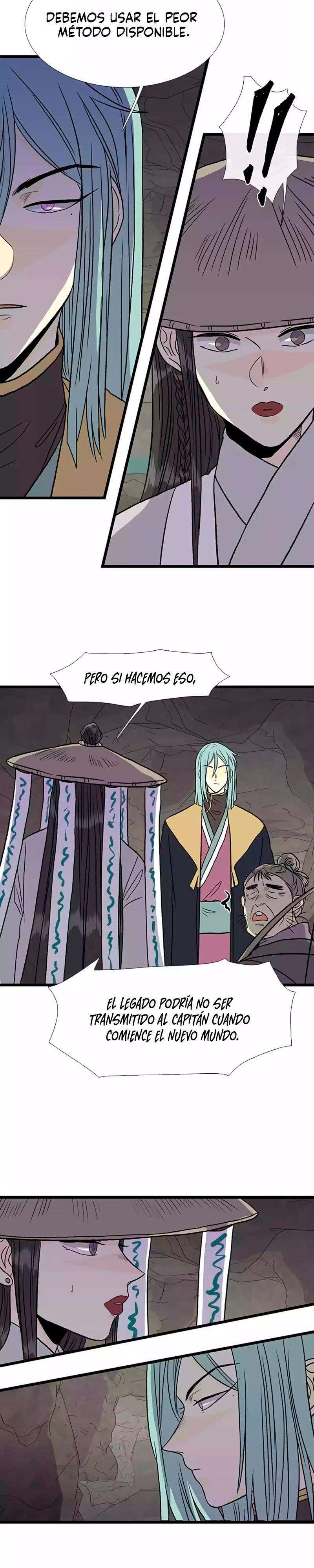 Capitulo 209 page 16