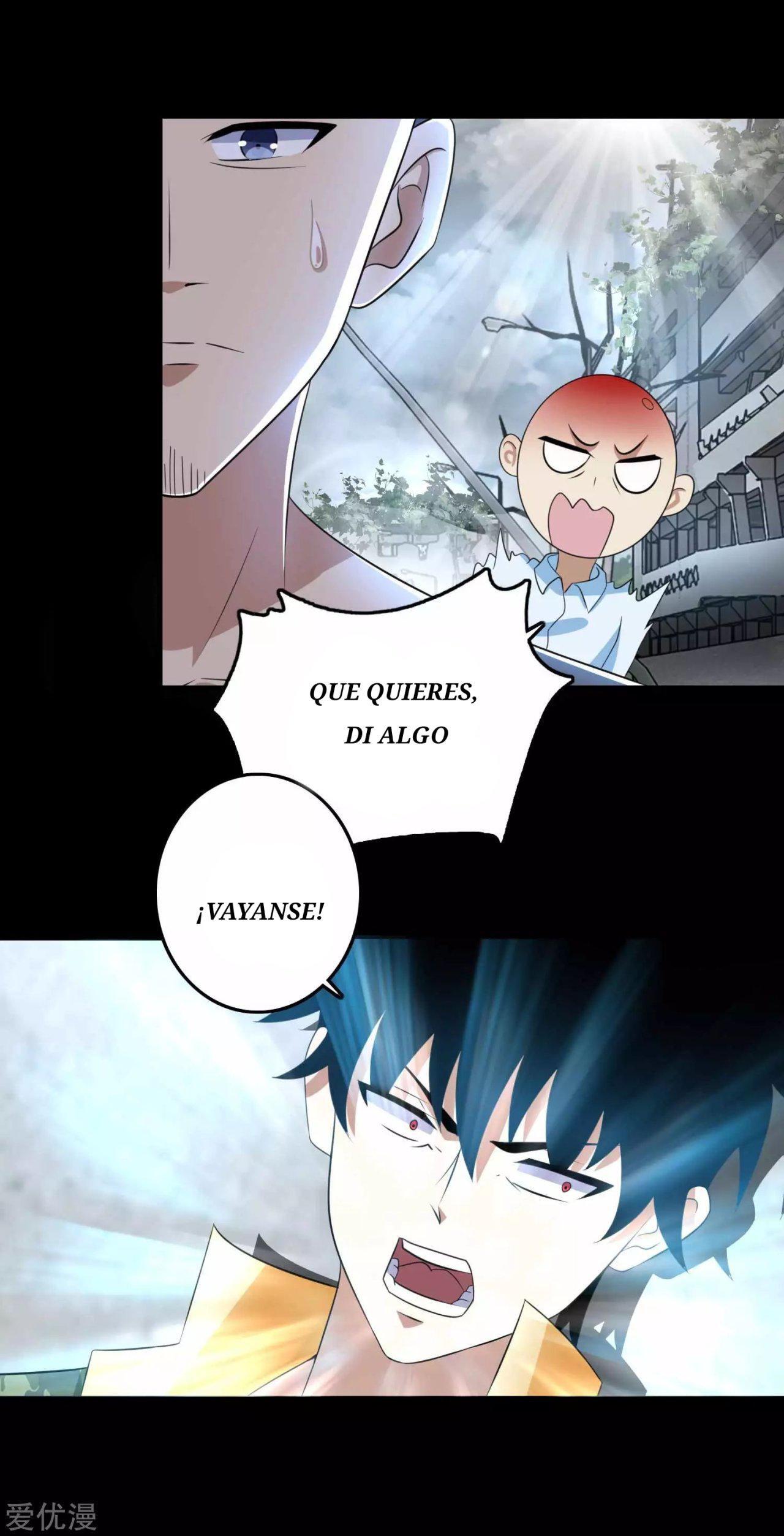 Capitulo 225 page 8