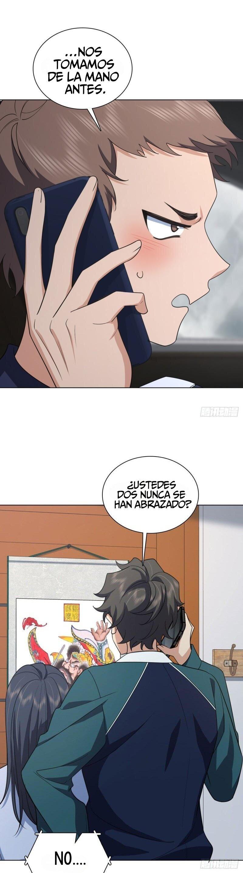 Capitulo 116 page 7