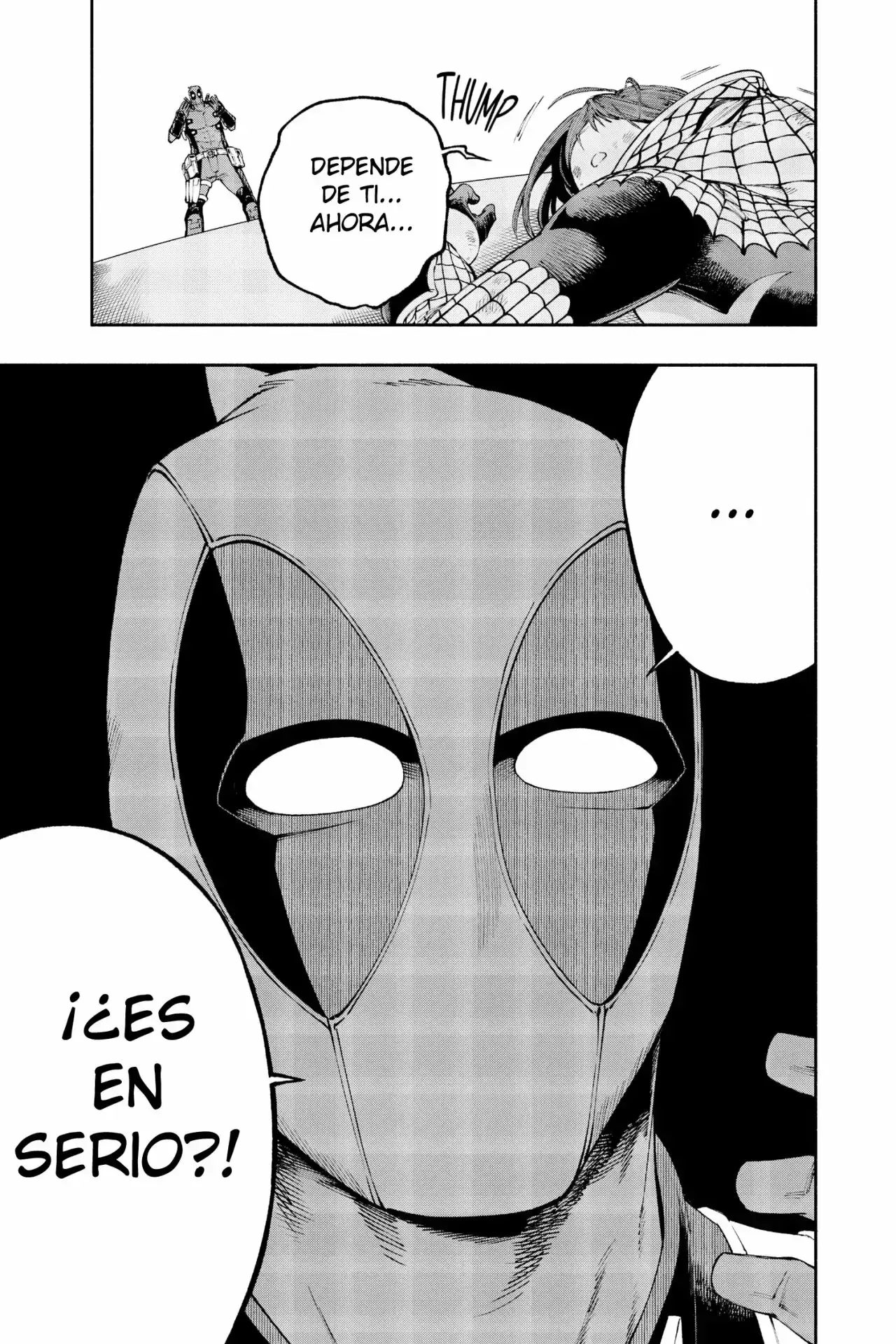 Capitulo 11 page 24