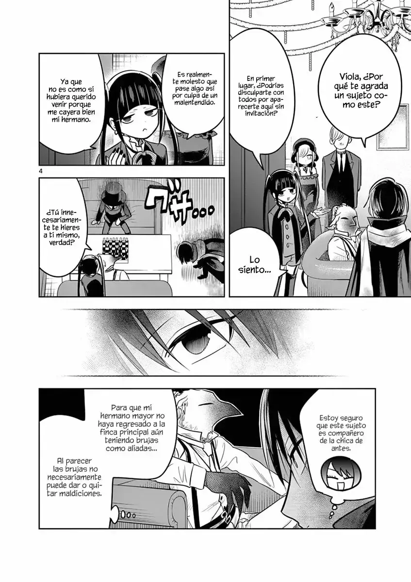 Capitulo 53 page 5
