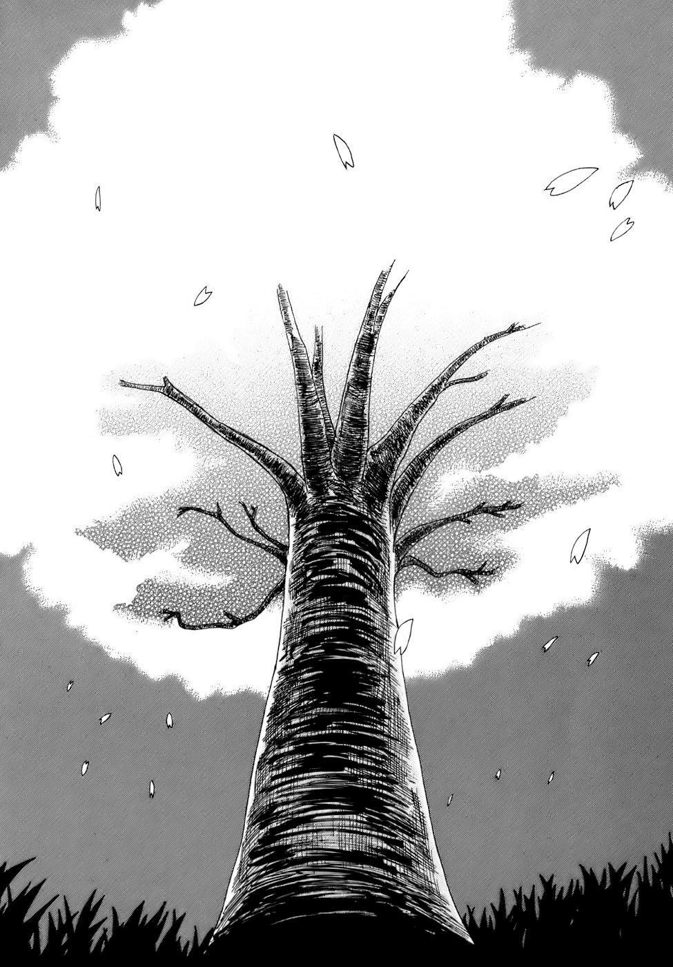 Capitulo 8 page 11