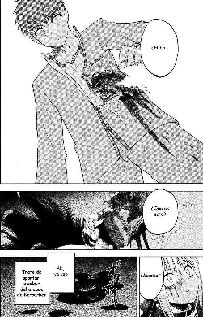 Capitulo 1 page 173