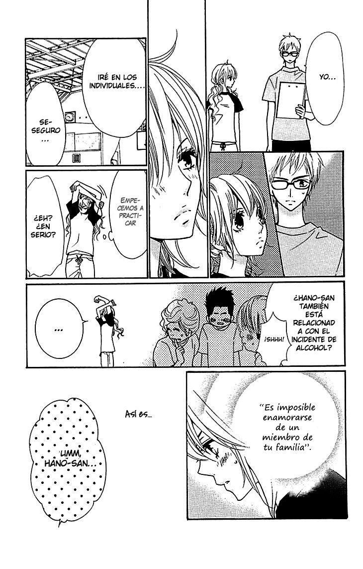 Capitulo 5 page 22