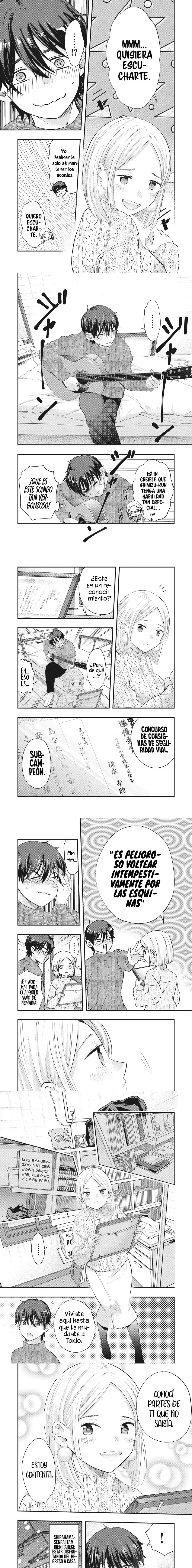 Capitulo 21 page 3