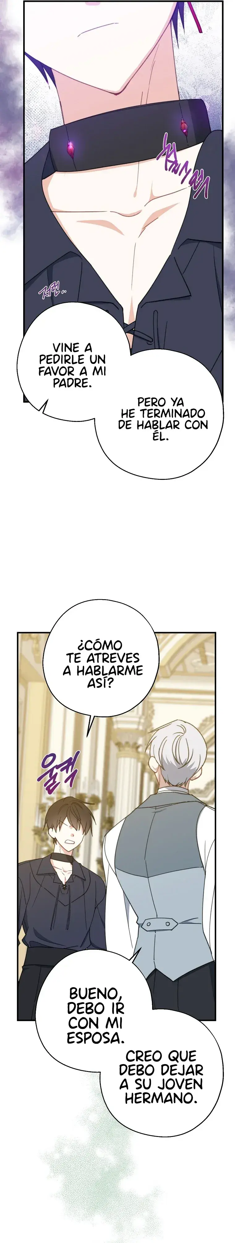 Capitulo 59 page 5