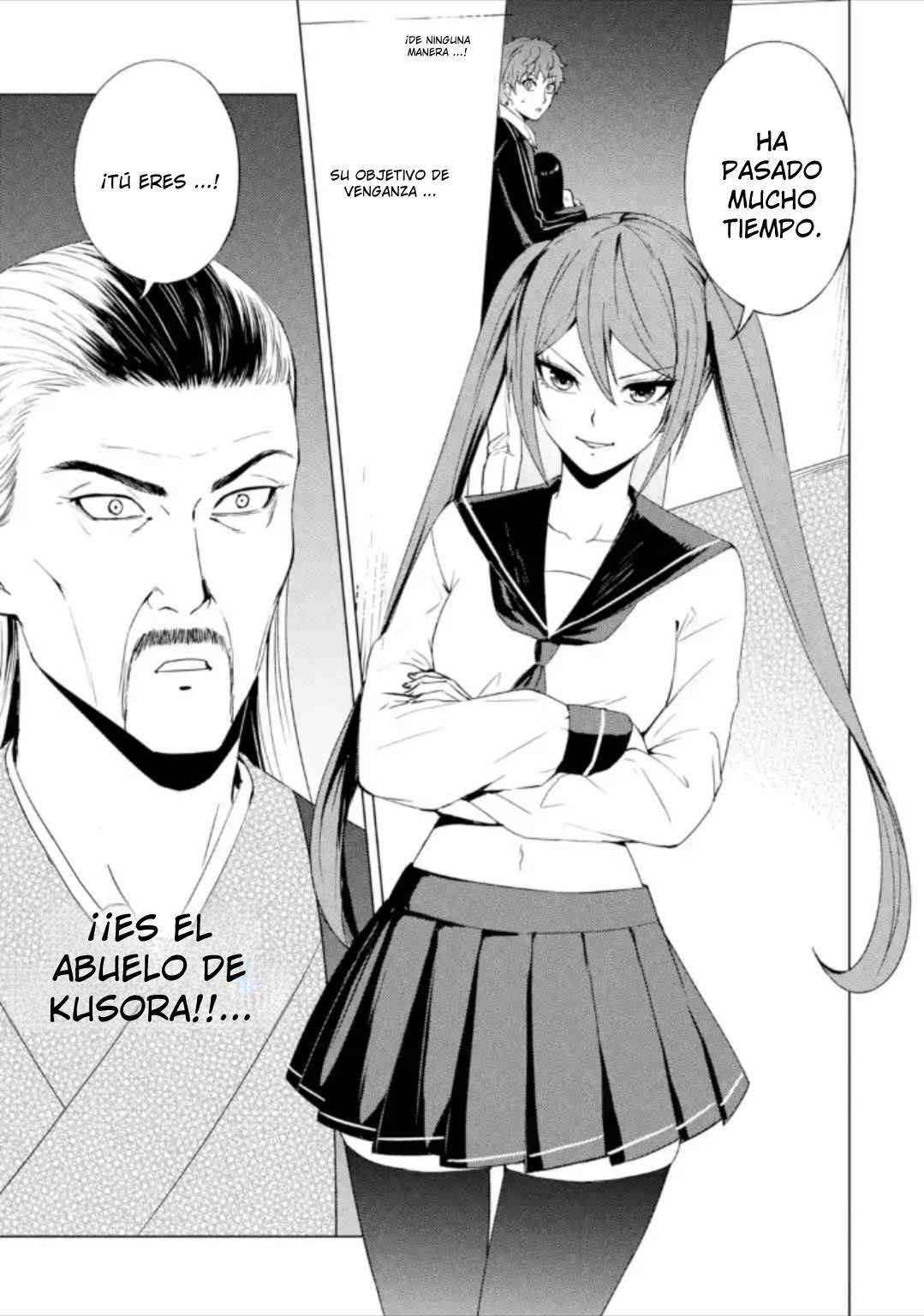Capitulo 48 page 25