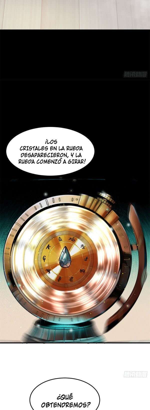 Capitulo 3 page 43