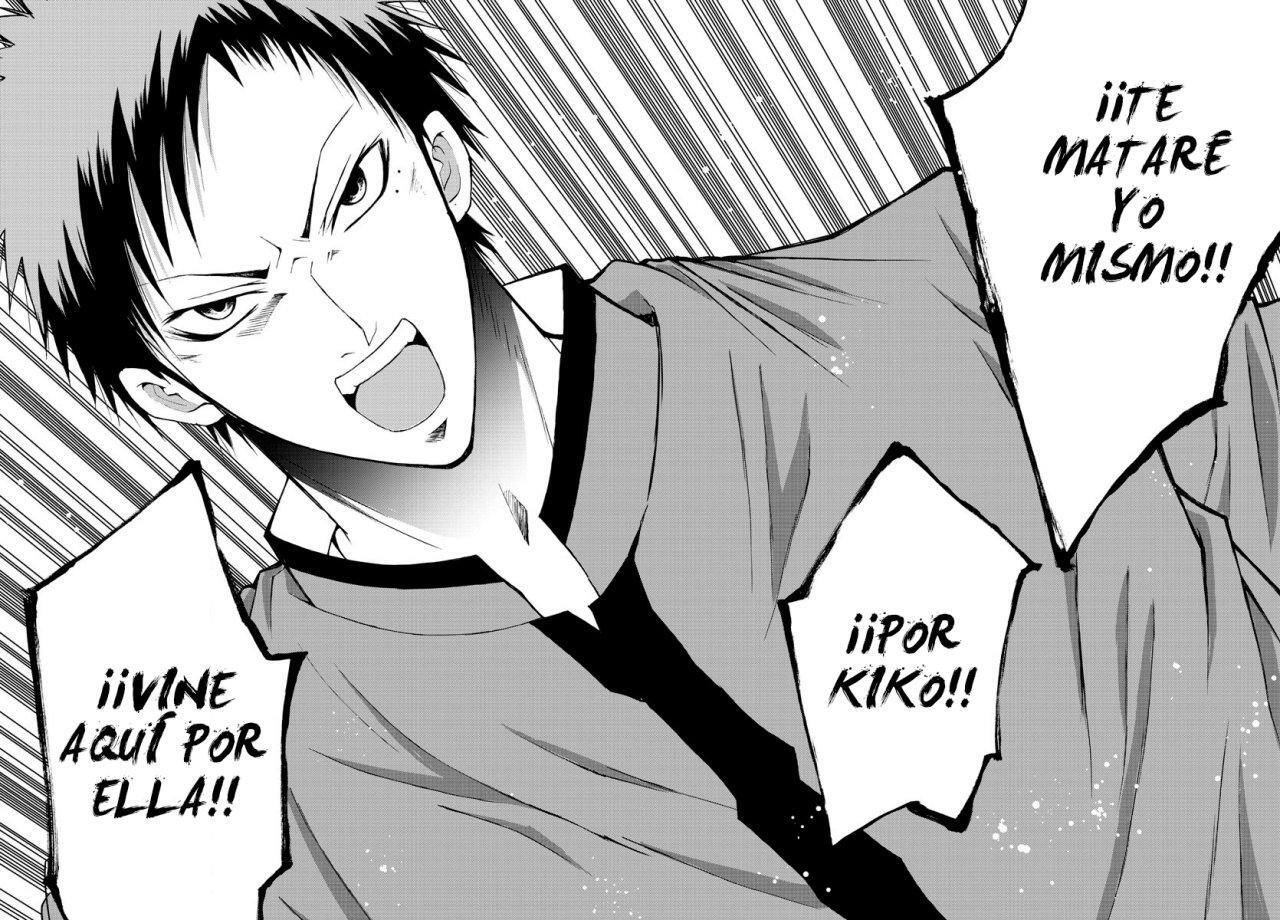 Capitulo 9 page 17