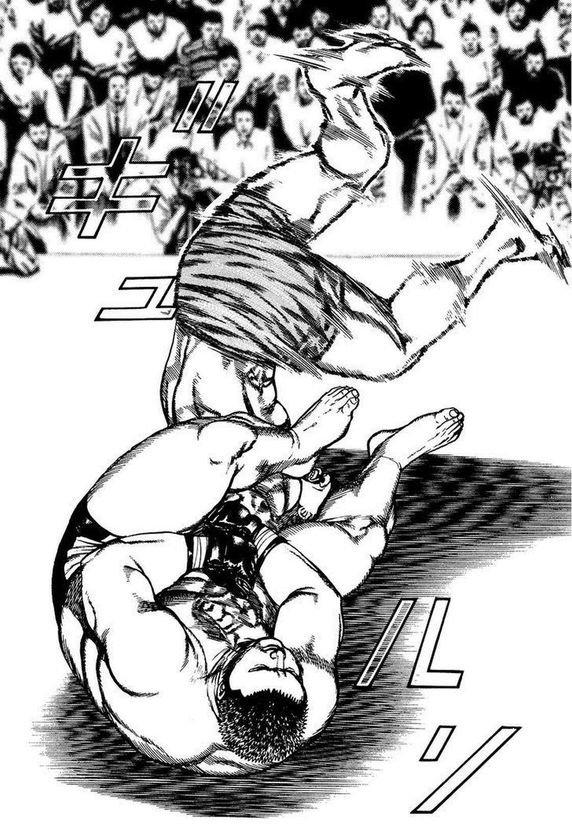 Capitulo 271 page 5