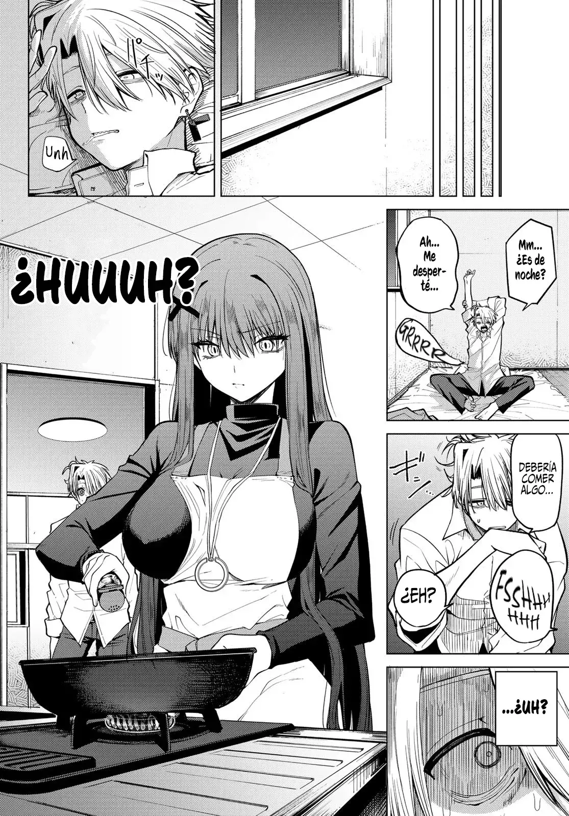 Capitulo 1 page 24